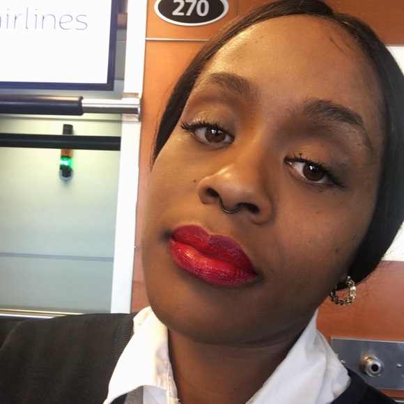 Meet your Posher, Melissa anne - Picture 1 of 1